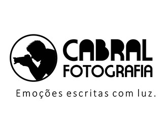 Cabral Fotogragia