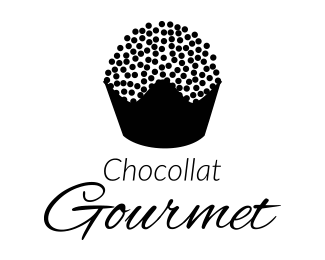 Chocollat Gourmet