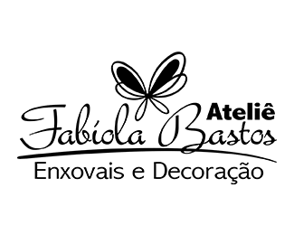 Ateliê Fabíola Bastos